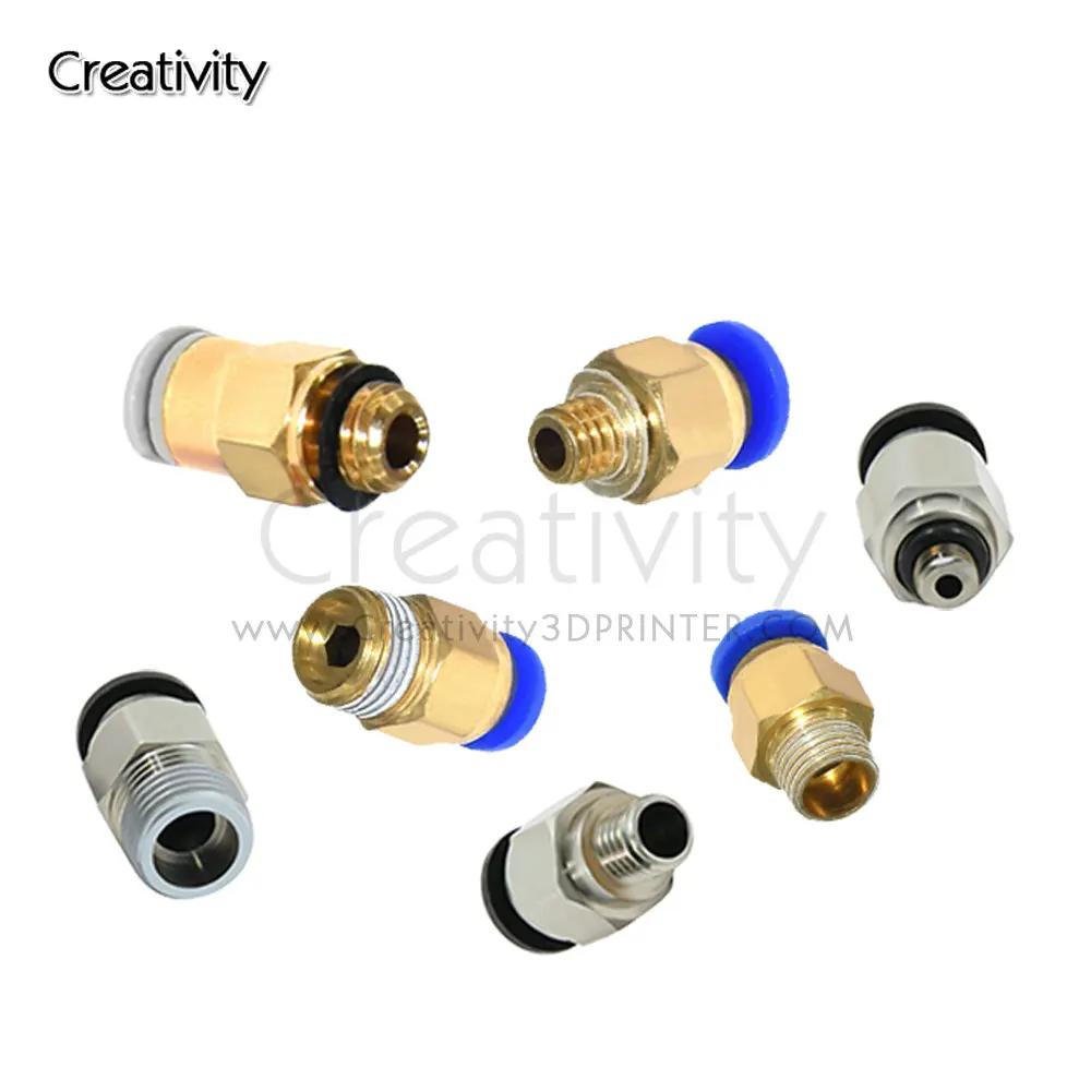 https://ae-pic-a1.aliexpress-media.com/kf/S6d44469868894b9fb8f51a1921b34dfcj.jpg
