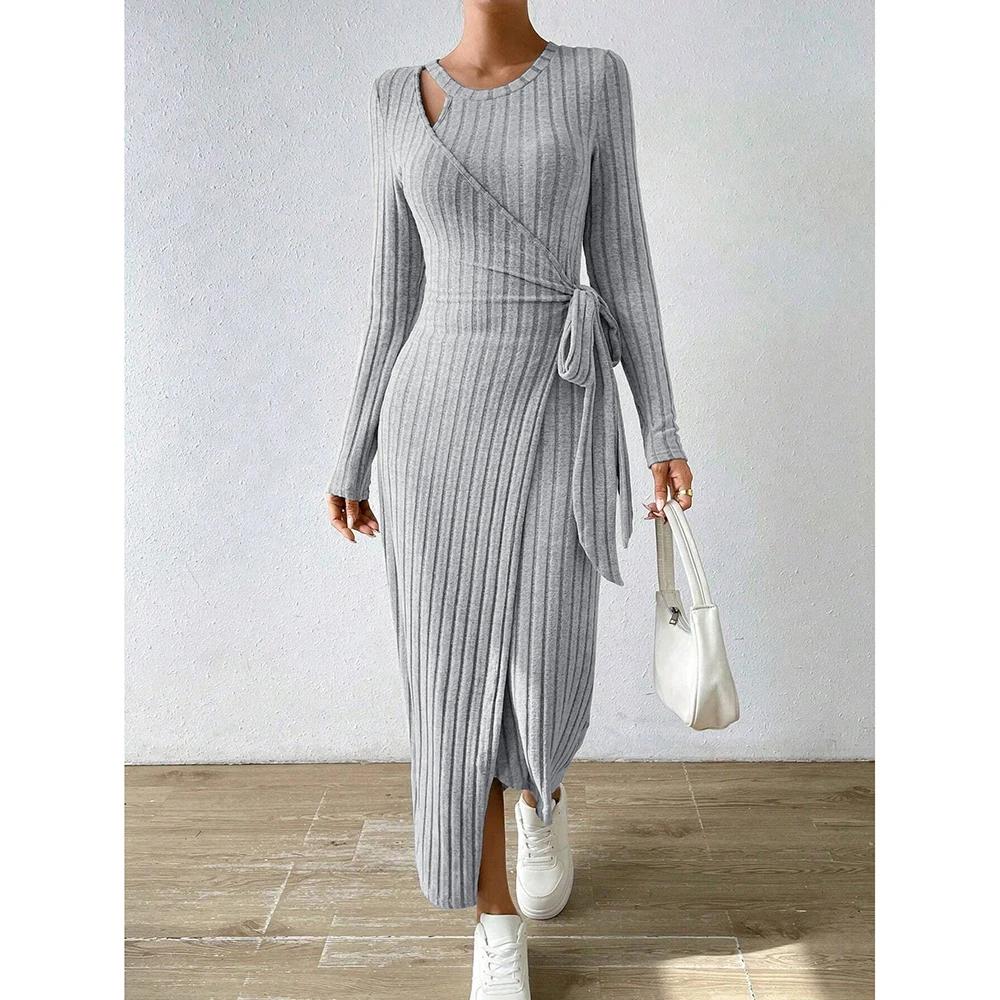 https://ae-pic-a1.aliexpress-media.com/kf/S6d706425fdbb443384c407af8fec294dx.jpg