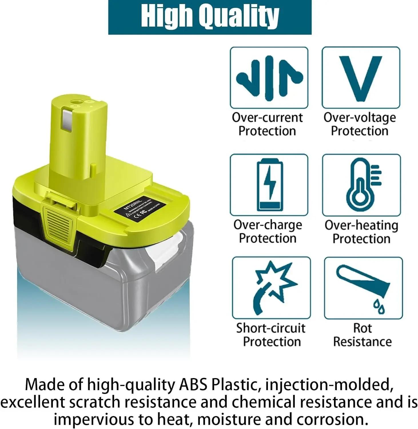 https://ae-pic-a1.aliexpress-media.com/kf/S6d7224572733415ead1bb232f2292b68G.jpg