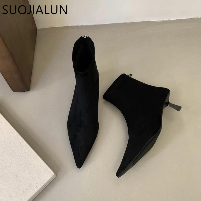 https://ae-pic-a1.aliexpress-media.com/kf/S6d758909ce234265803d351edbf929eeG.jpg