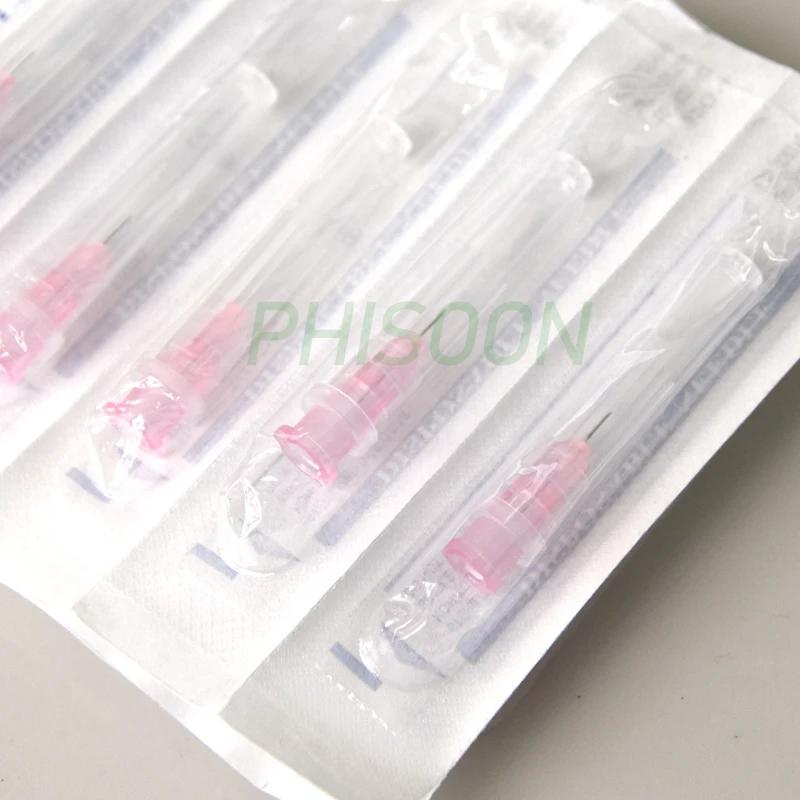 https://ae-pic-a1.aliexpress-media.com/kf/S6d8122f4f9a8414cb06ad20ab1cecc60n.jpg