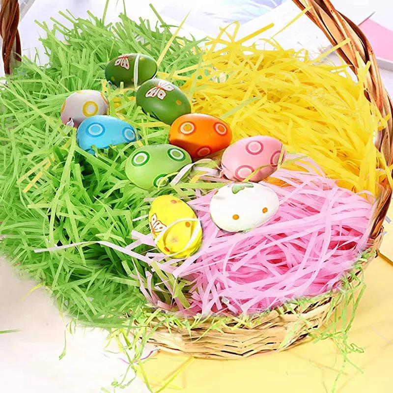 https://ae-pic-a1.aliexpress-media.com/kf/S6d816787a4a34ab28022ac52c0403fb5A.jpg