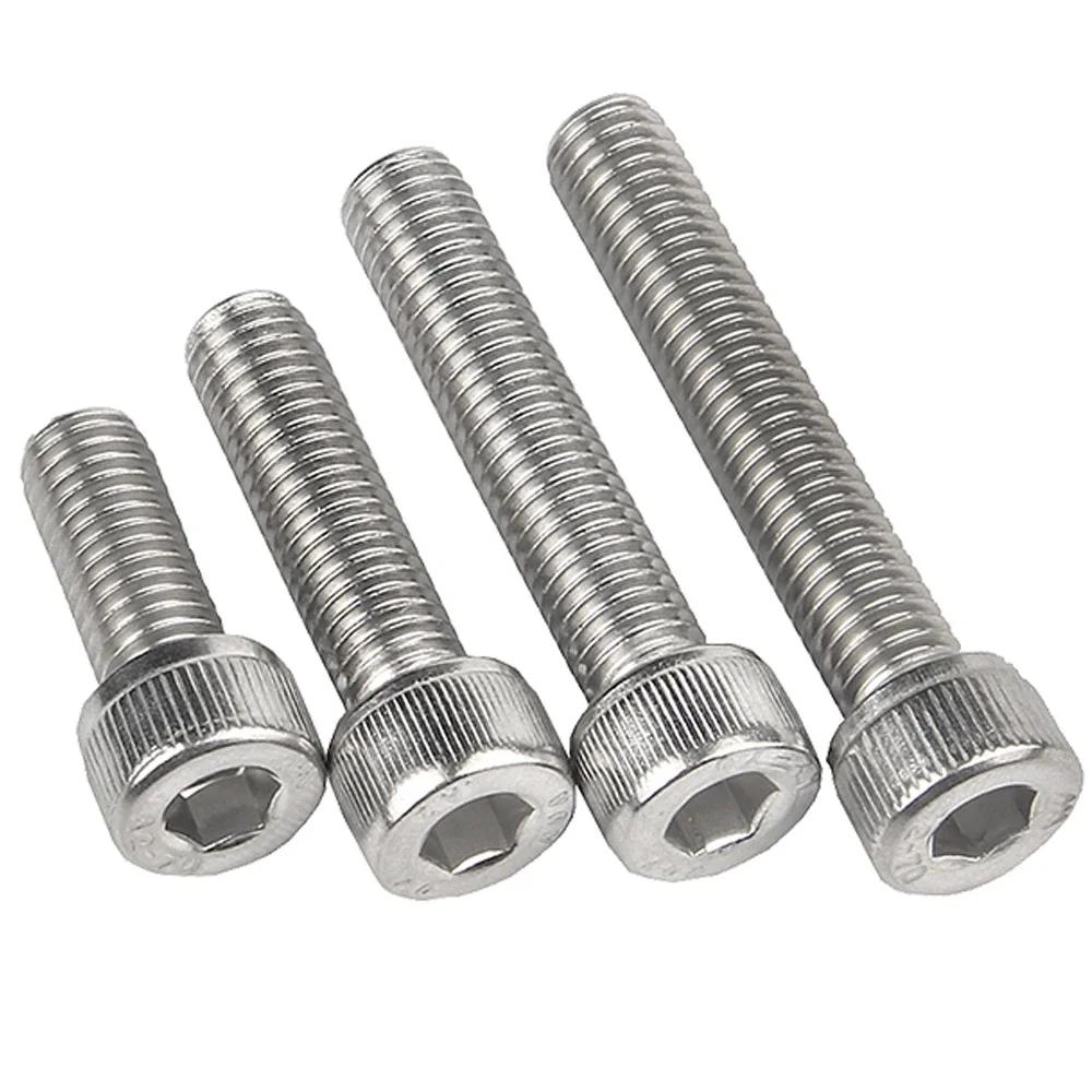 https://ae-pic-a1.aliexpress-media.com/kf/S6da8ea3b24084559bef97d2434f17db4y.jpg