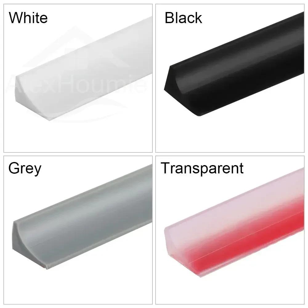 https://ae-pic-a1.aliexpress-media.com/kf/S6dc96fb2486749938112781c4ca3e806o.jpg