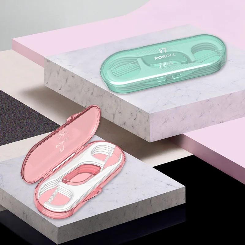 https://ae-pic-a1.aliexpress-media.com/kf/S6dcb97c951f9457480b2d1e6456da44bN.jpg