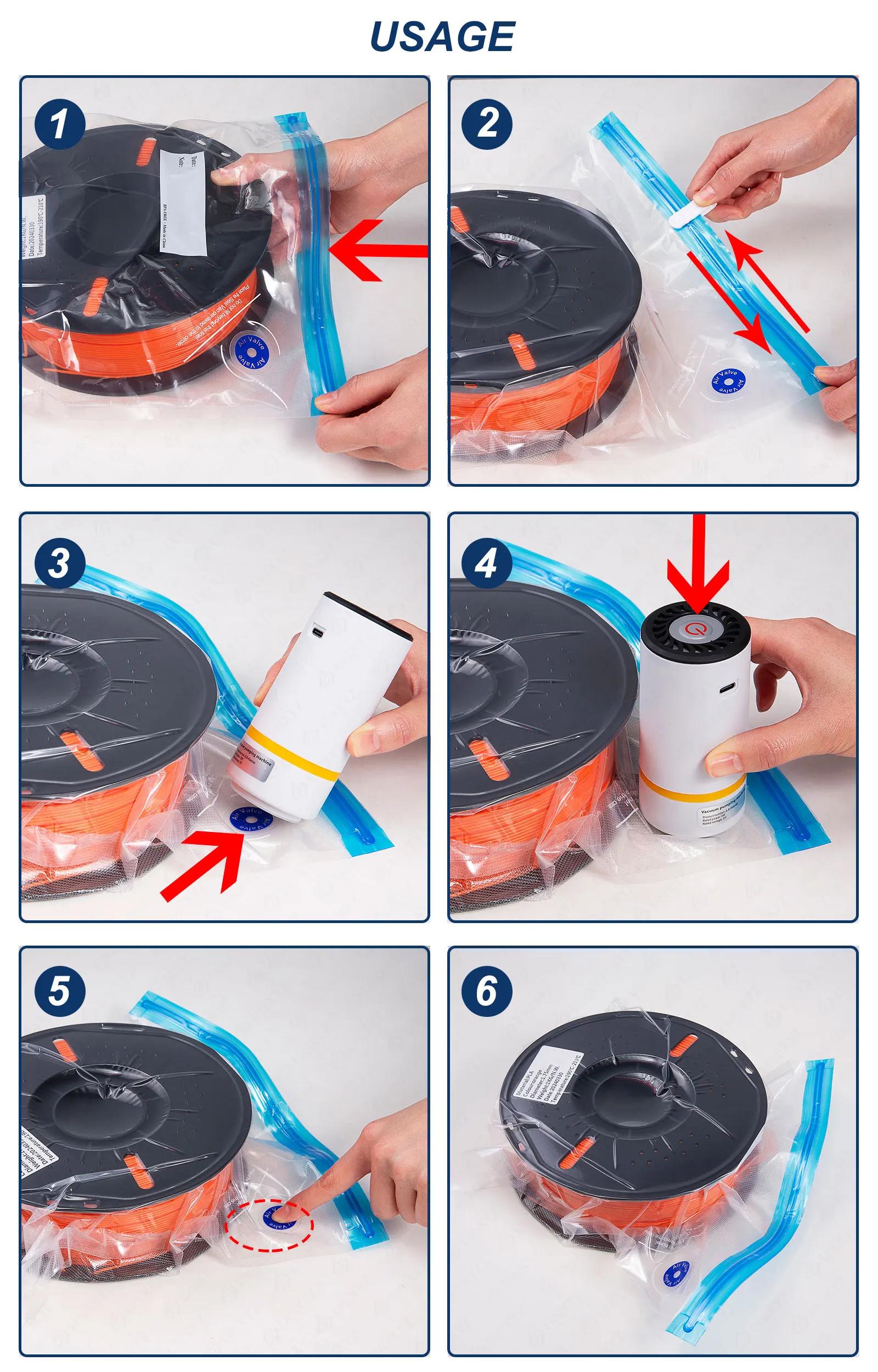https://ae-pic-a1.aliexpress-media.com/kf/S6df81b229e054e8fa5b9fa6dac156eafm.jpg
