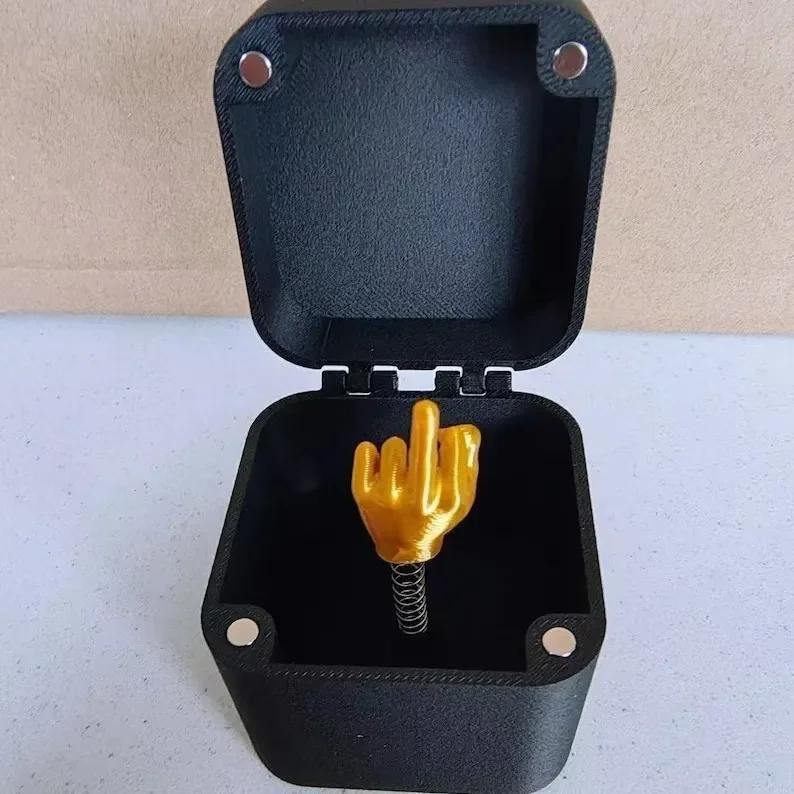 https://ae-pic-a1.aliexpress-media.com/kf/S6e17812a1480474eb496dbed42c4622f6.jpg