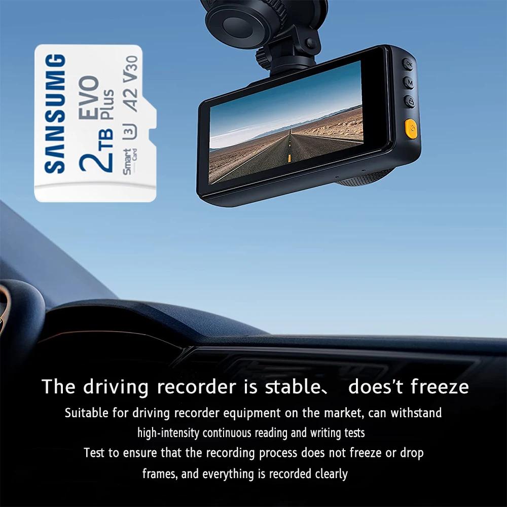 https://ae-pic-a1.aliexpress-media.com/kf/S6e3d846702a944f2a2024a9f4e50ea7bA.jpg