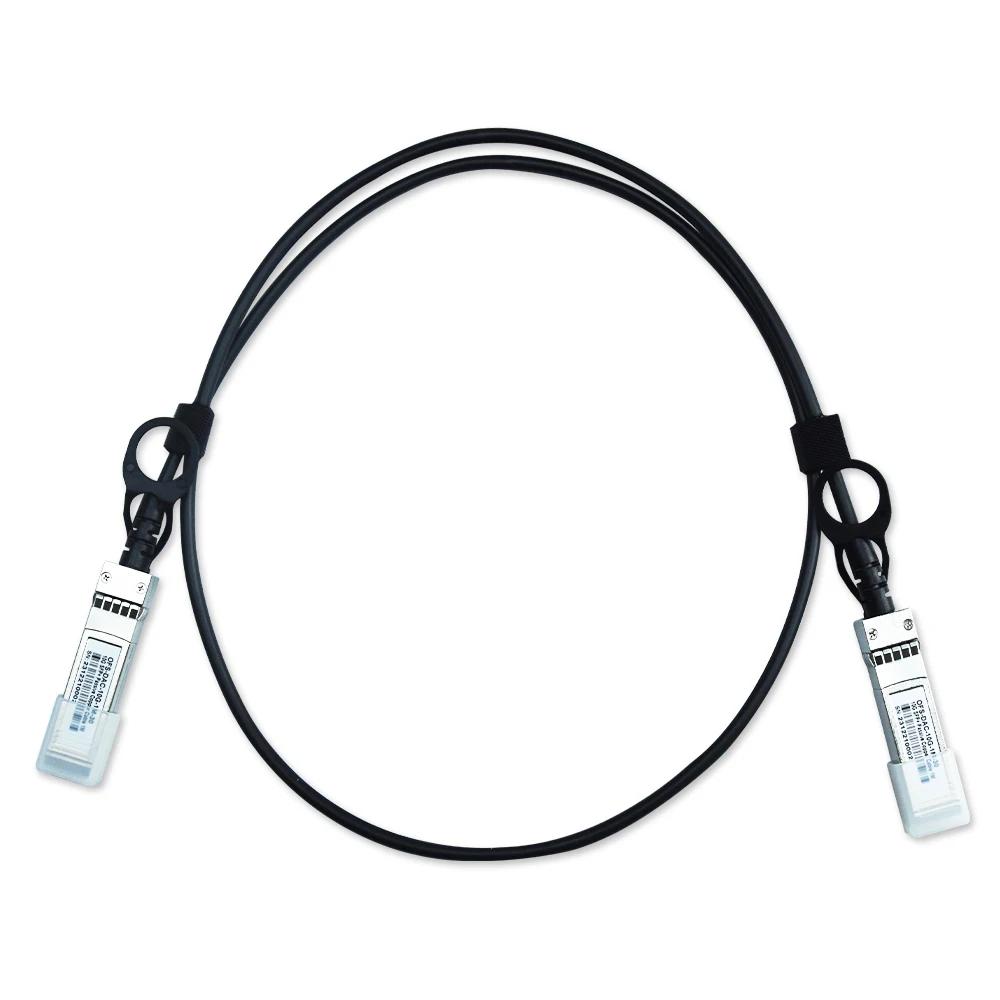 https://ae-pic-a1.aliexpress-media.com/kf/S6e6d212e44284919b95a3a230f6e9ef94.jpg