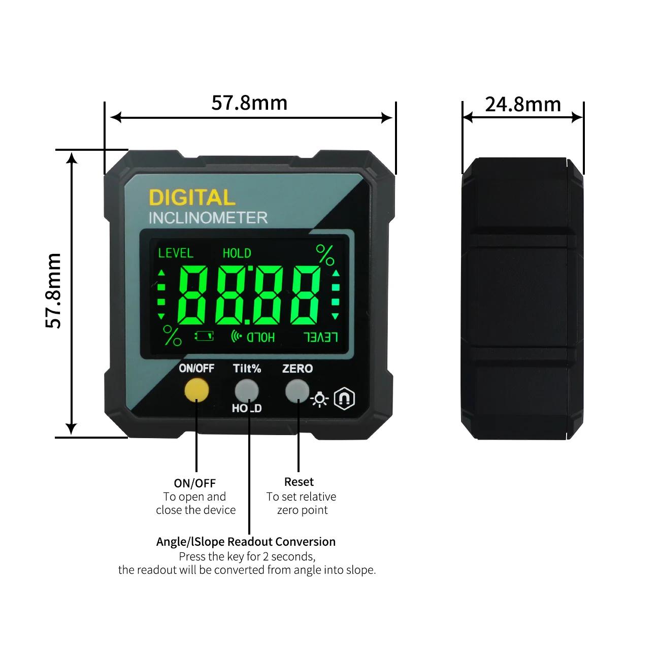 https://ae-pic-a1.aliexpress-media.com/kf/S6e87f380ecdf4b4f9da4b0d035a5aa59W.jpg
