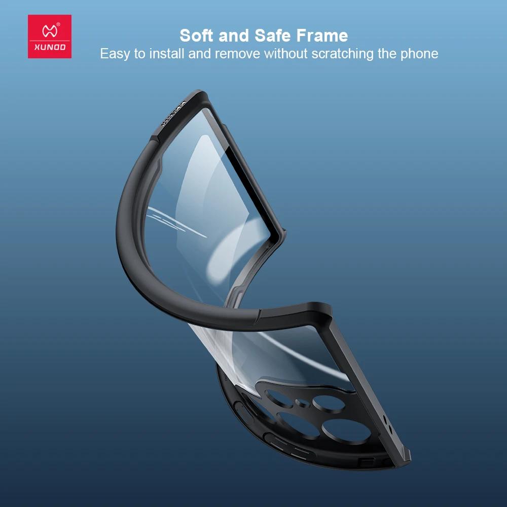 https://ae-pic-a1.aliexpress-media.com/kf/S6ebb07c60e9f4d84ac55e00ab8b64fbbl.jpg