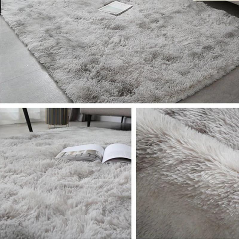 https://ae-pic-a1.aliexpress-media.com/kf/S6ebbc38c4aa4463f9a49e56a0db25a9br.jpg
