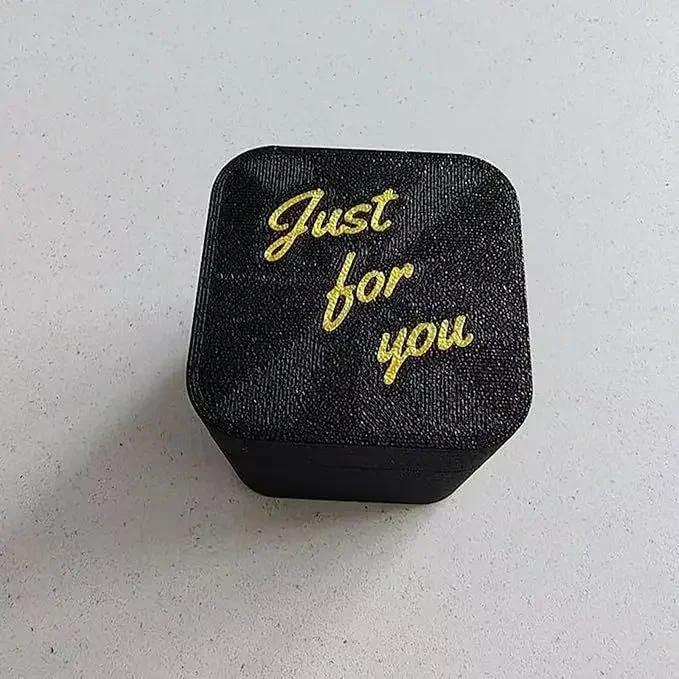 https://ae-pic-a1.aliexpress-media.com/kf/S6ec089d7db4f46bf880325655900f475l.jpg