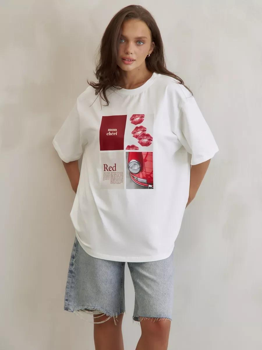 https://ae-pic-a1.aliexpress-media.com/kf/S6ecd5e822be4416cb5ed91d4675b2205d.jpg