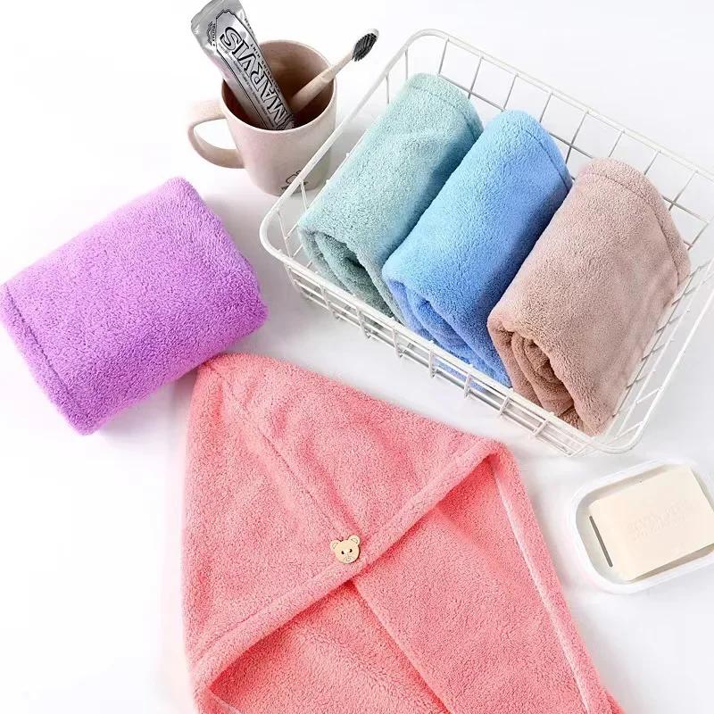 https://ae-pic-a1.aliexpress-media.com/kf/S6ed2d5d43d794329a1ea3425d5bac8ac7.jpg