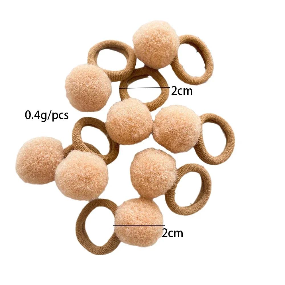 https://ae-pic-a1.aliexpress-media.com/kf/S6ee130aef56c4cbd83585213b4f3c3d2T.jpg