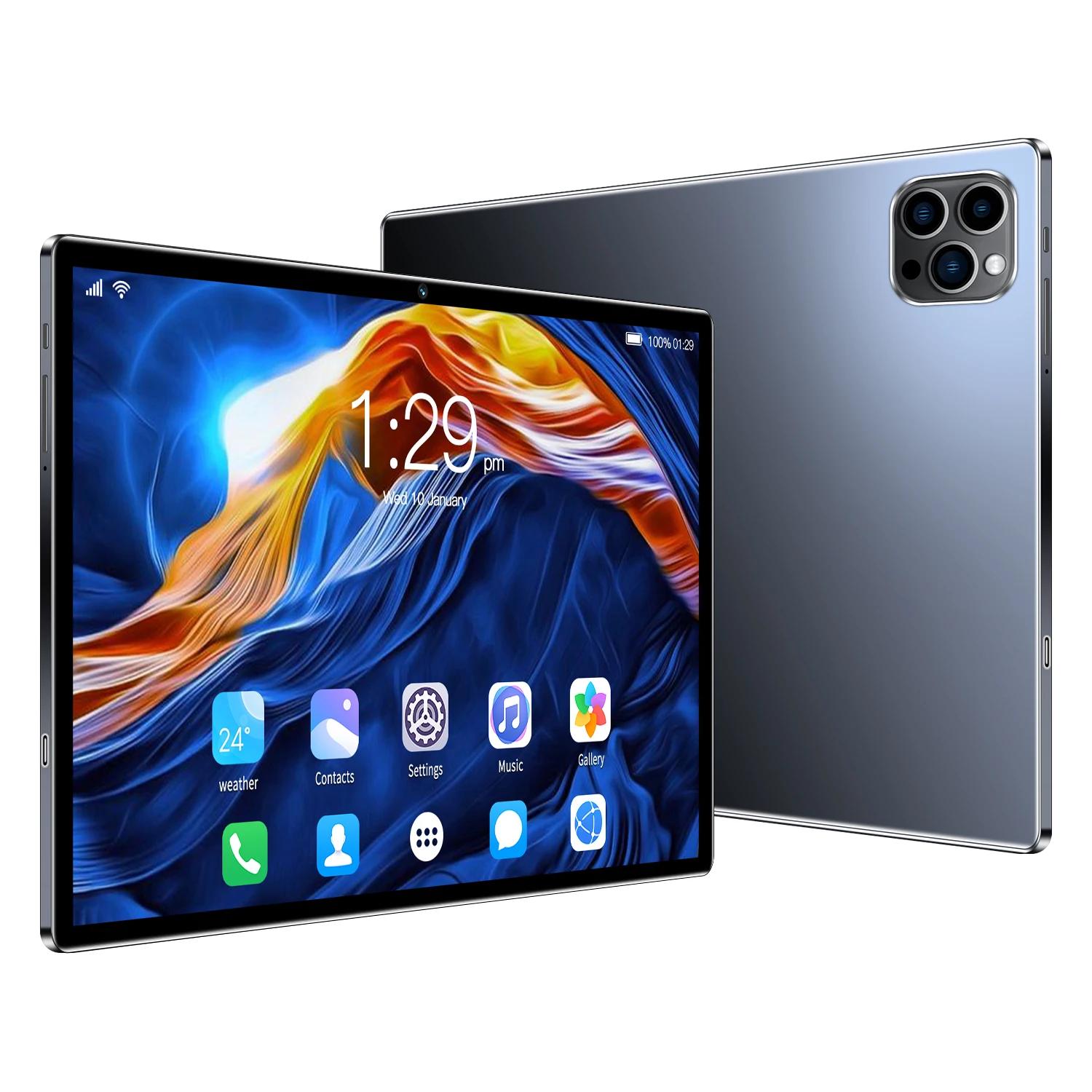 https://ae-pic-a1.aliexpress-media.com/kf/S6f02b5fabc1142f69f1f3c23238666c3y.jpg