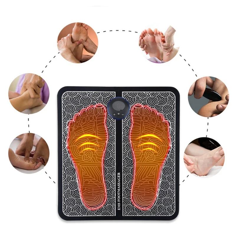 https://ae-pic-a1.aliexpress-media.com/kf/S6f2b772bdeaf46c18ca0452c47c84553l.jpg