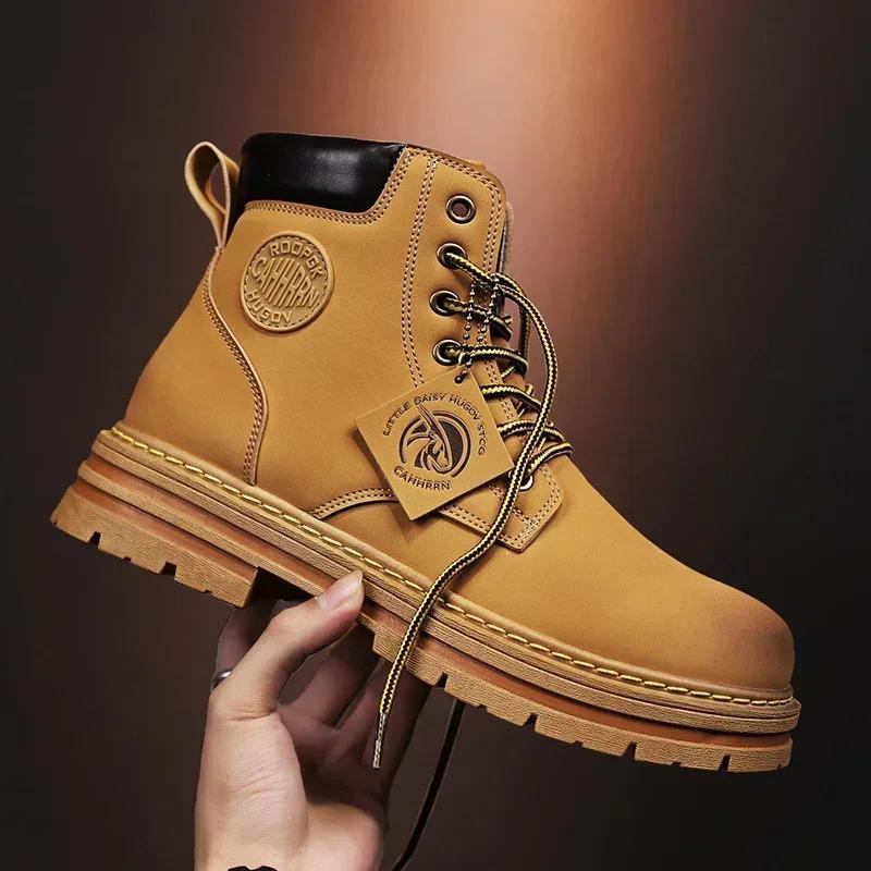 https://ae-pic-a1.aliexpress-media.com/kf/S6f2d026499e143e4b0cf21f3e5e10426C.jpg