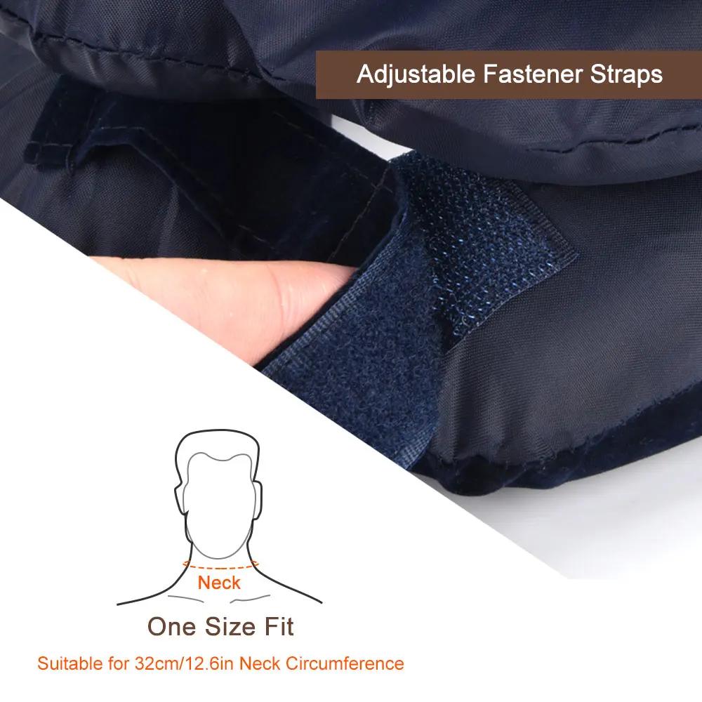 https://ae-pic-a1.aliexpress-media.com/kf/S6f44e449346540de9b332133b8a637e7a.jpg