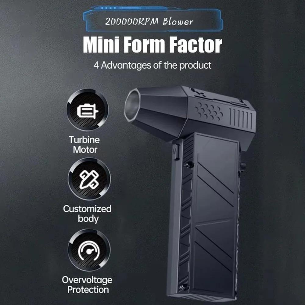 https://ae-pic-a1.aliexpress-media.com/kf/S6f4e767ef6ba47768d42a28f15618193v.jpeg