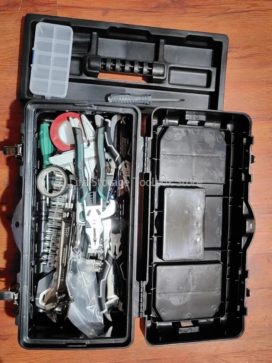 https://ae-pic-a1.aliexpress-media.com/kf/S6f5b65065d9044db9bfd2d8e78a1f9bcf.jpg