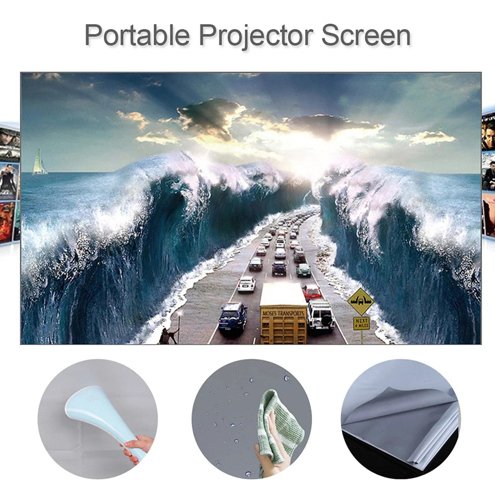 https://ae-pic-a1.aliexpress-media.com/kf/S6f6d17ee09364e528925f66f7f830e3cH.jpg