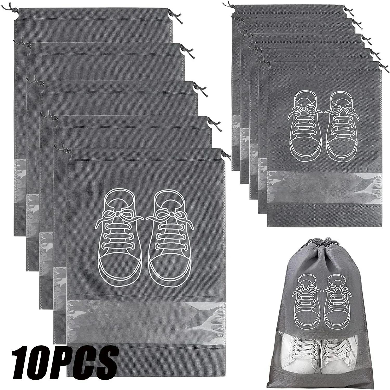 https://ae-pic-a1.aliexpress-media.com/kf/S6f6d4255194c434fa35416d008c2f278b.jpg
