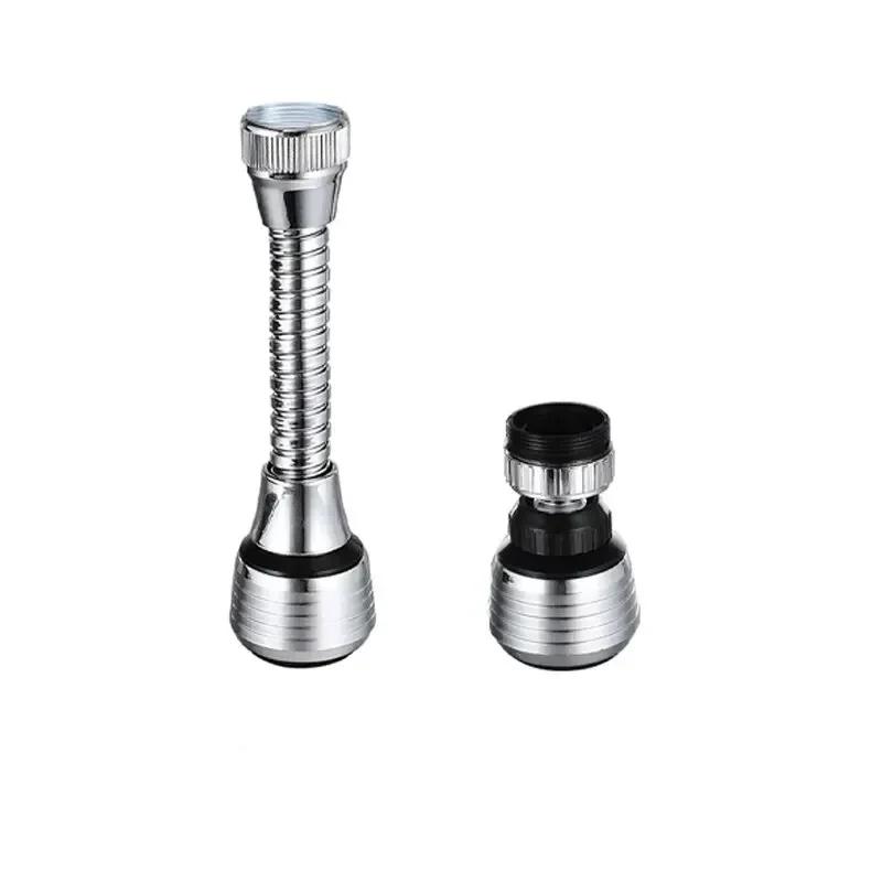 https://ae-pic-a1.aliexpress-media.com/kf/S6f7c2bf5c7bb422ea7982a2fb91d64b5R.jpg