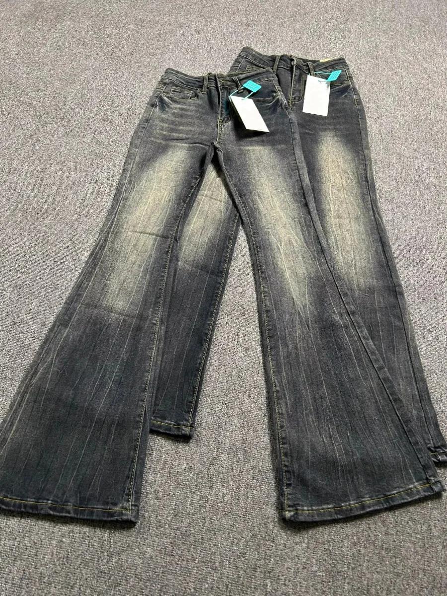 https://ae-pic-a1.aliexpress-media.com/kf/S6f8b167614594eeba3629e995cc100bfM.jpg