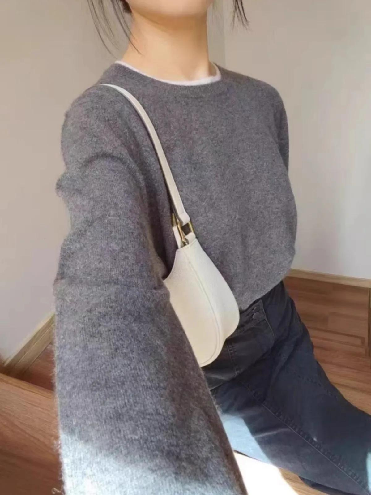 https://ae-pic-a1.aliexpress-media.com/kf/S6f8f00f6f1bc4bacbaeae4a7dada0353u.jpg