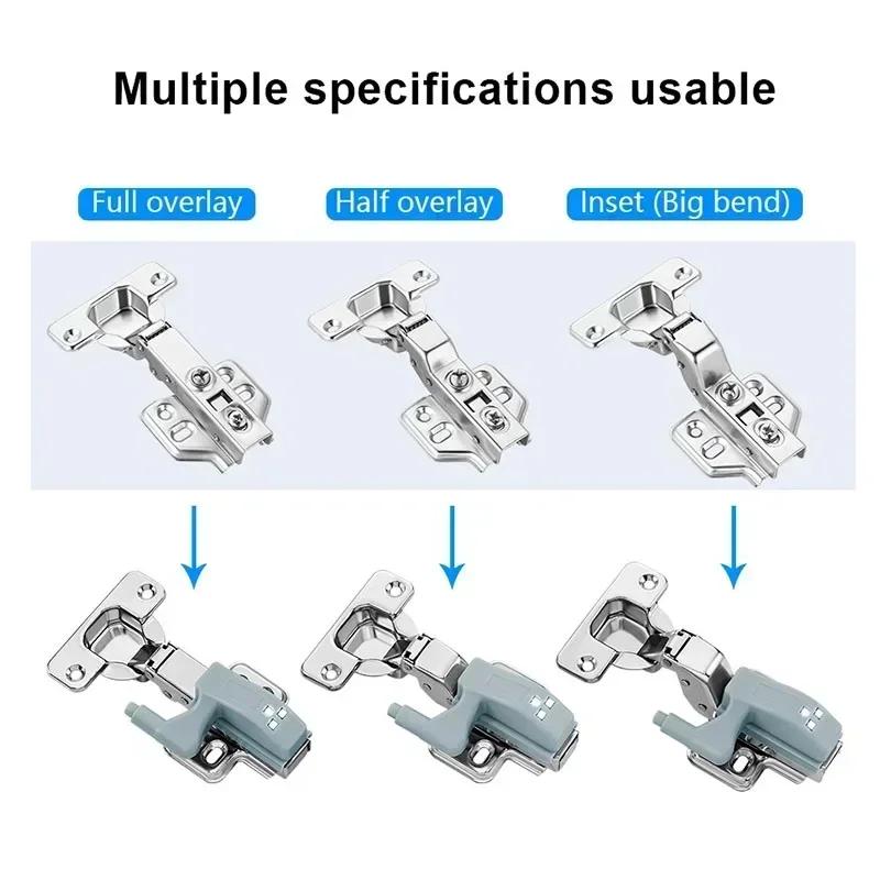 https://ae-pic-a1.aliexpress-media.com/kf/S6fac94dfd32241cd8b5c13d0abf234b28.jpg