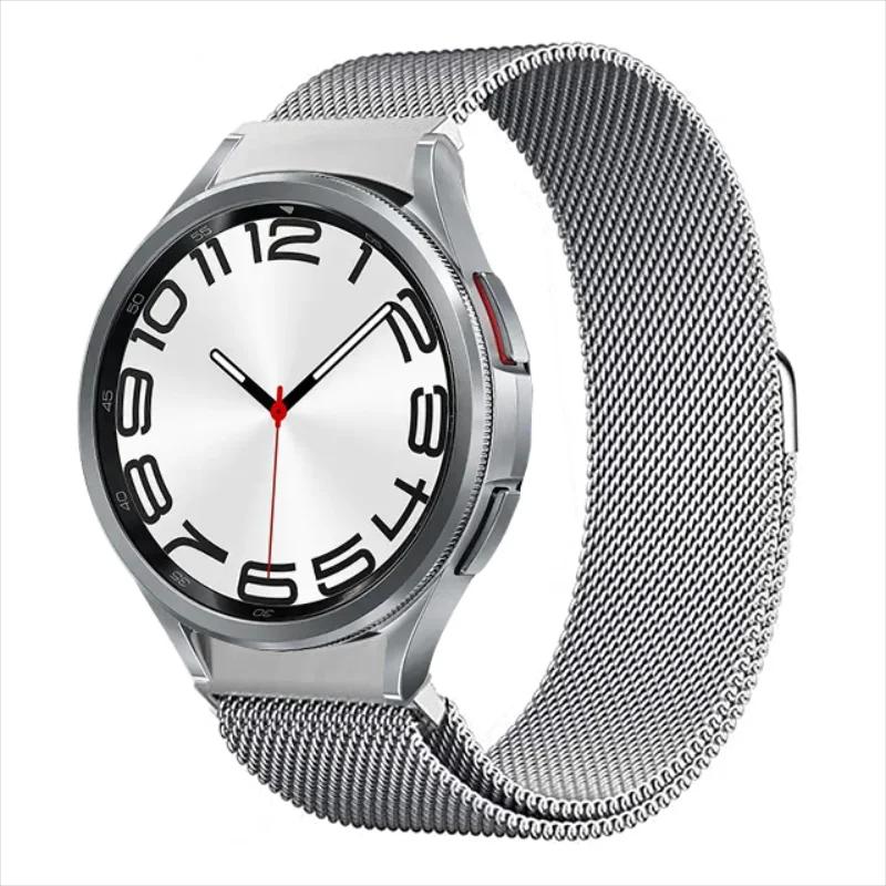 https://ae-pic-a1.aliexpress-media.com/kf/S6fb1daf600fb4754afee9296cf5714b9D.jpg