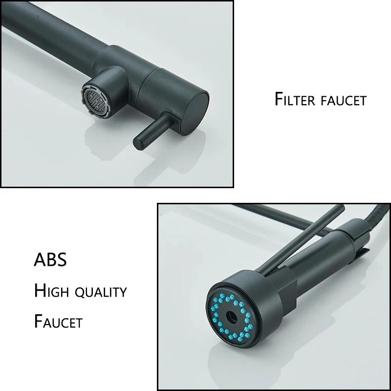 https://ae-pic-a1.aliexpress-media.com/kf/S6fc43881880140709f012d0c2de98039X.jpg