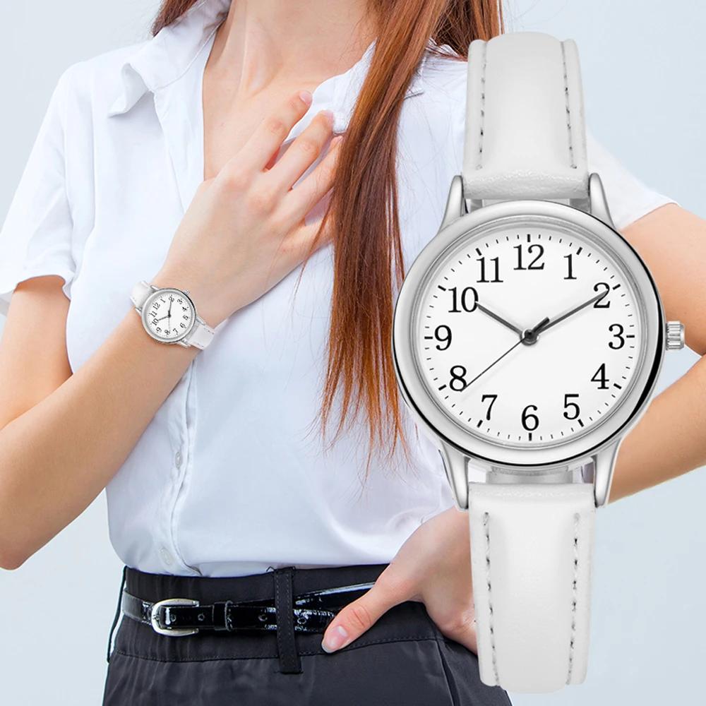 https://ae-pic-a1.aliexpress-media.com/kf/S6fdc8328dc6a4021956781754f592000o.jpg