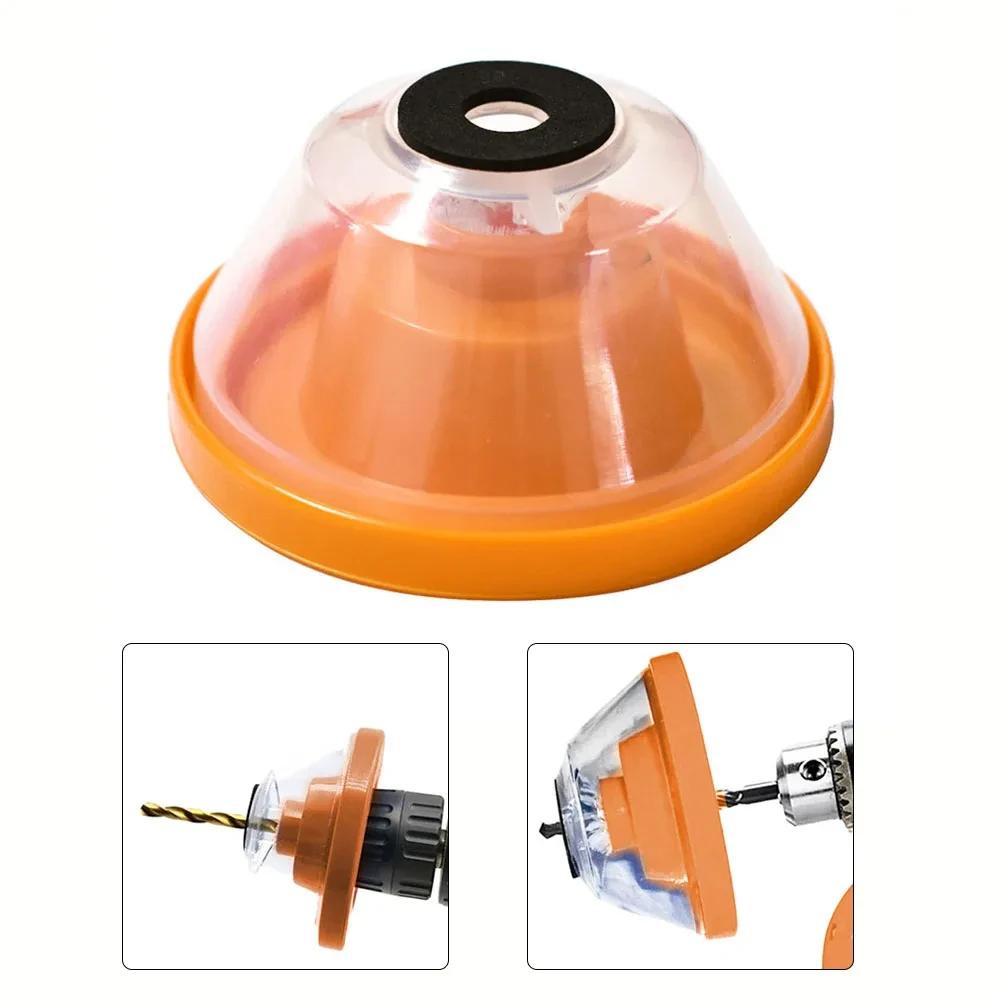 https://ae-pic-a1.aliexpress-media.com/kf/S6fde47bd70984334b5da77c73233e310Z.jpg