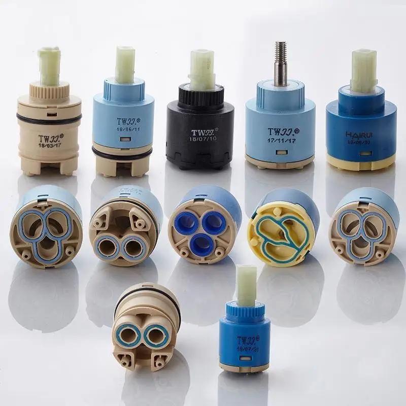 https://ae-pic-a1.aliexpress-media.com/kf/S6ff36fe7e8e143b4910cf59f3c7f63c7X.jpg