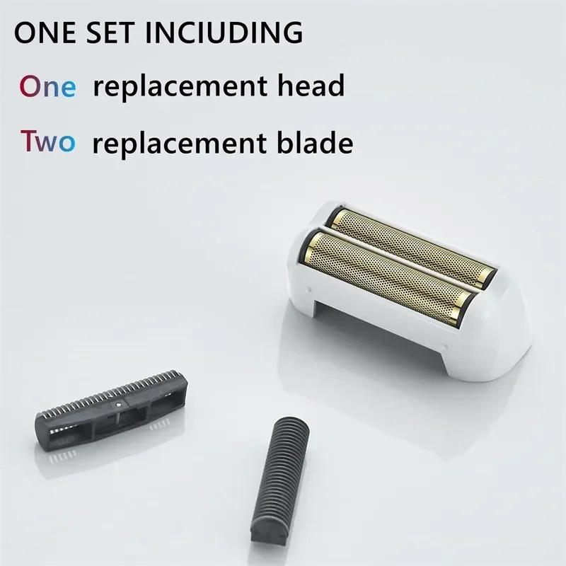 https://ae-pic-a1.aliexpress-media.com/kf/S7000cba78bce41c8aa4ab2c84a7ac5a75.jpg