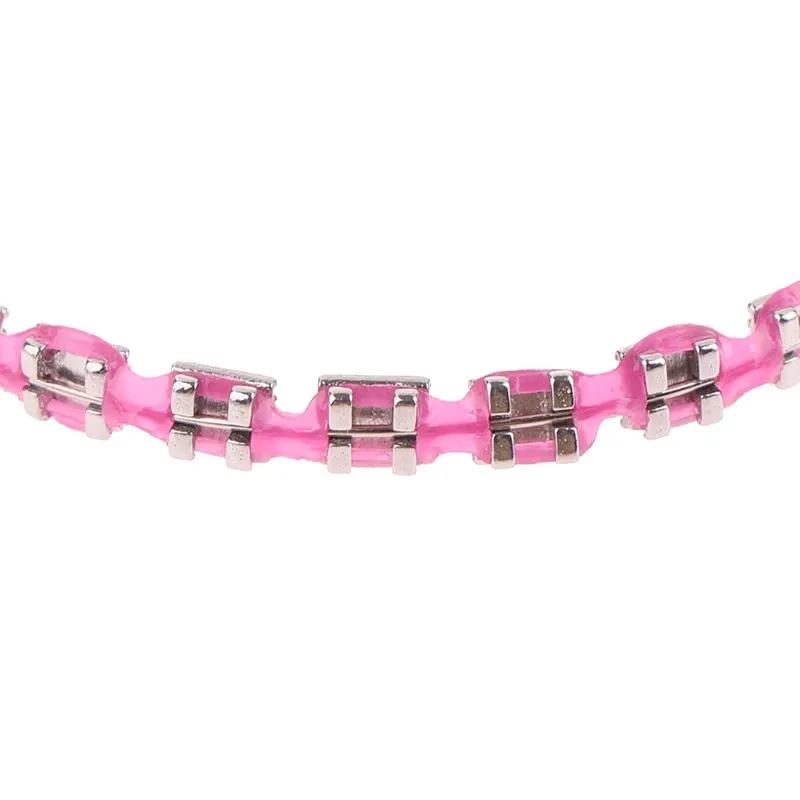 https://ae-pic-a1.aliexpress-media.com/kf/S7004b6ae8ca7442e88cf10b1cddf4b6fo.jpg