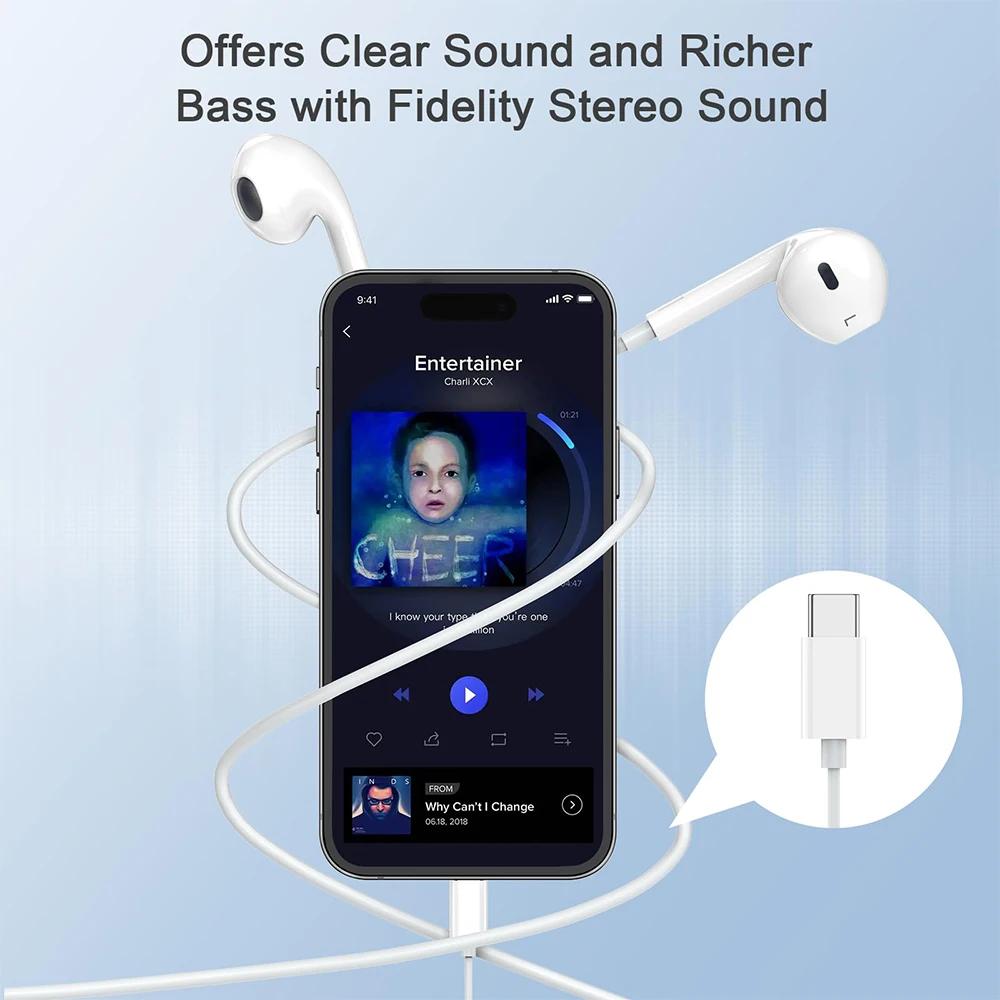 https://ae-pic-a1.aliexpress-media.com/kf/S7005abbcb2804d4899069c5d37087fe4P.jpg