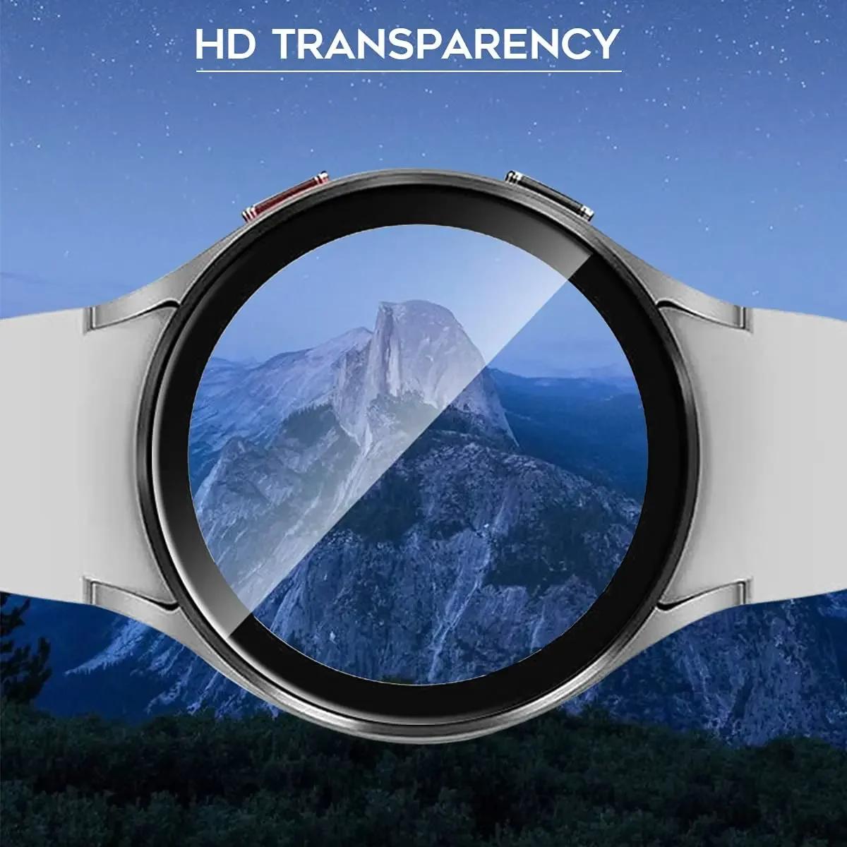 https://ae-pic-a1.aliexpress-media.com/kf/S700ec3d30fec441d955f7f3b1decc0eec.jpg