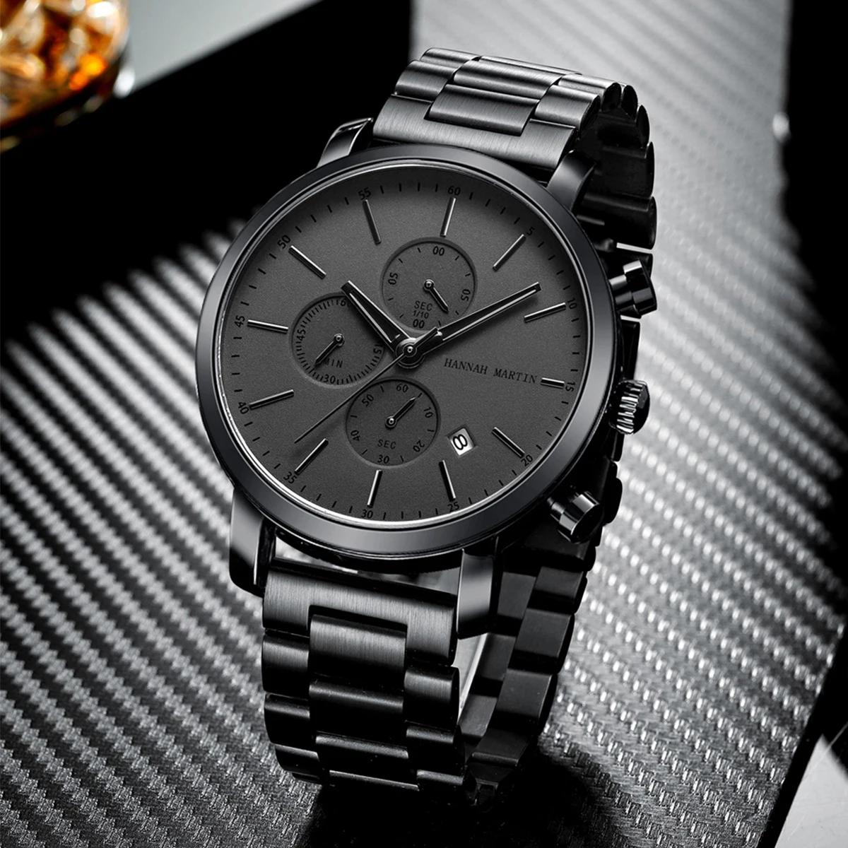 https://ae-pic-a1.aliexpress-media.com/kf/S700fd6d3670f459c8a81bcf1004ee0d6I.jpg