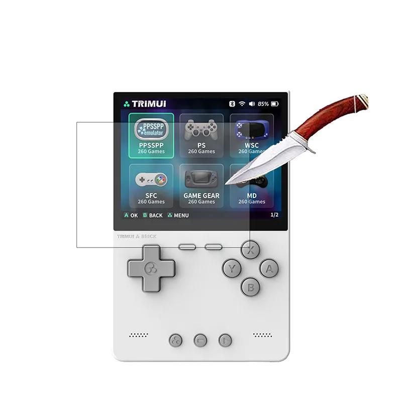 https://ae-pic-a1.aliexpress-media.com/kf/S703c199a1d6d43caad0aa32f09e18ead8.jpg