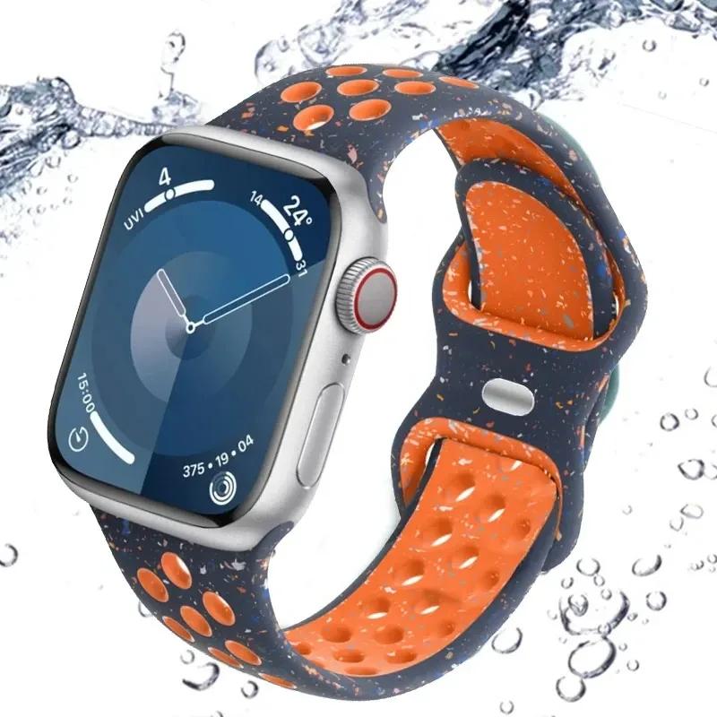 https://ae-pic-a1.aliexpress-media.com/kf/S704629ffda834211be5241e02d2b51ccI.jpg