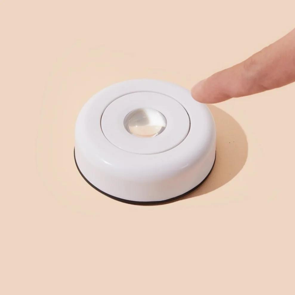 https://ae-pic-a1.aliexpress-media.com/kf/S705832efa80841e7b76bb4e7347c5363h.jpg