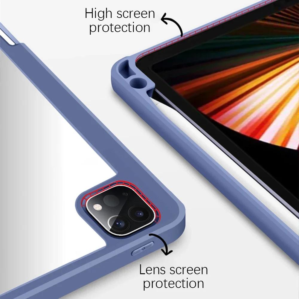 https://ae-pic-a1.aliexpress-media.com/kf/S706c1f1eee2d43c38050a5b973381fbah.jpg