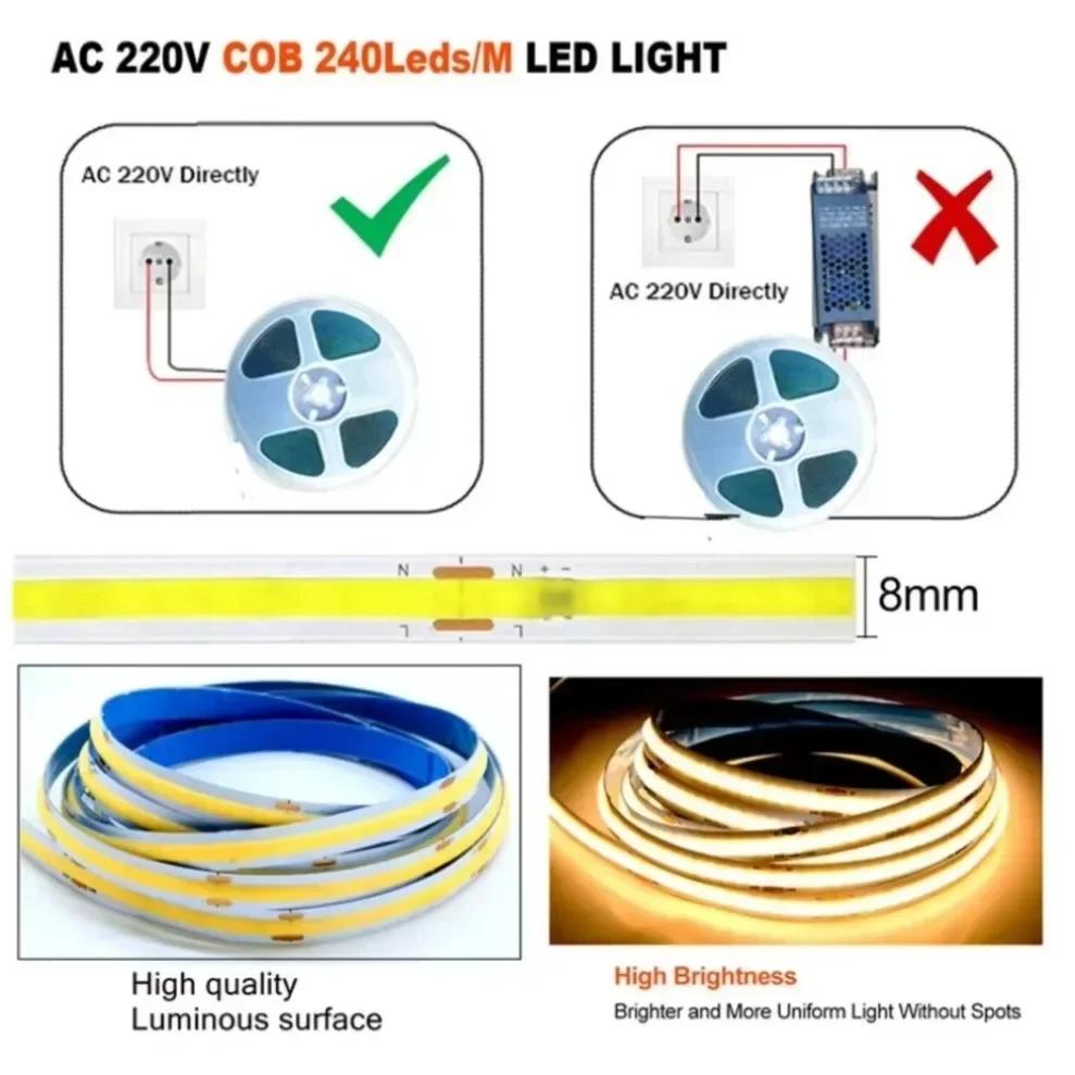 https://ae-pic-a1.aliexpress-media.com/kf/S7087f3d496fe4958969f9949f4c9306bf.jpg