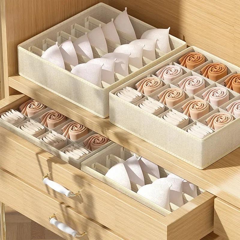 https://ae-pic-a1.aliexpress-media.com/kf/S70887e5177534fd8a0e150bdf358a9a0O.jpg