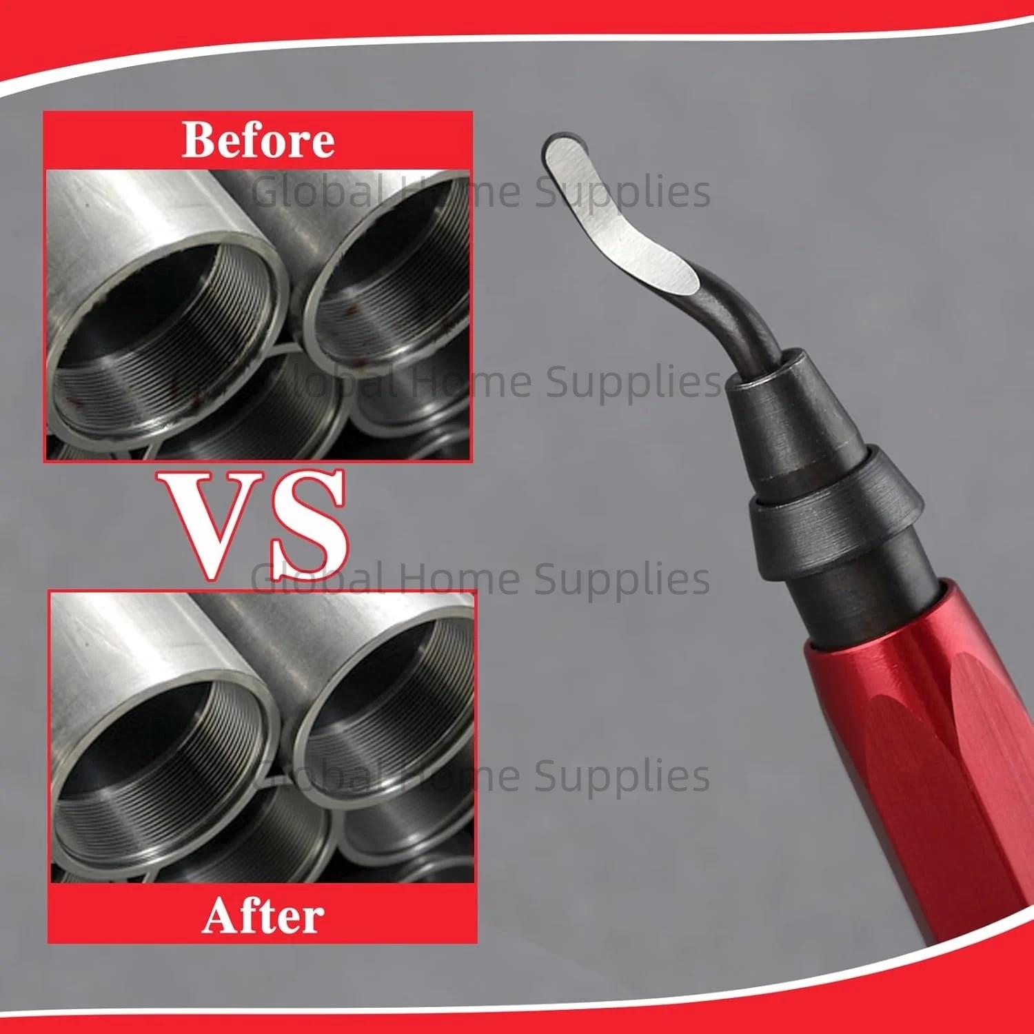 https://ae-pic-a1.aliexpress-media.com/kf/S70aae755d7df410b8dce8b81a610ff44Z.jpg