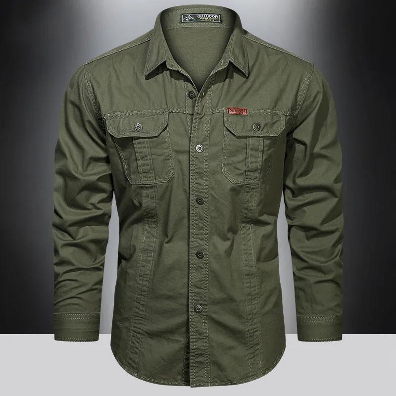 https://ae-pic-a1.aliexpress-media.com/kf/S70bb3fb2d3914b22af33372f1ab173ddK.jpg